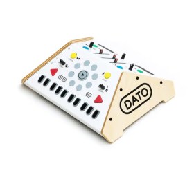 2026-30 dato duo